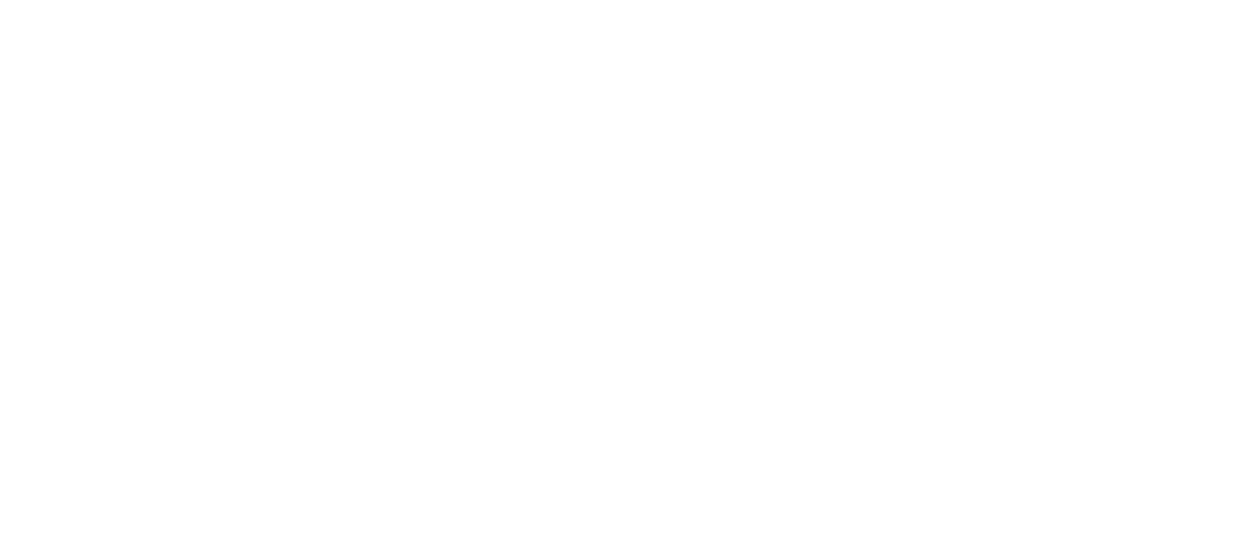 KAJA Fotobox