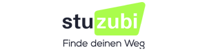 Stuzubi Logo