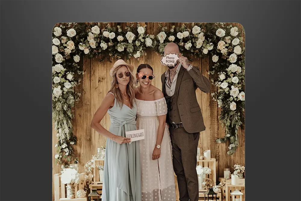 6_Hintergrundwand-Holz-Boho